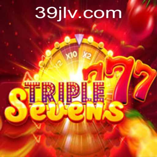 Unveiling 777TripleSeven: A Modern Twist on Classic Casino Games