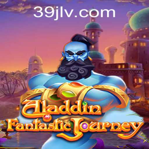 Exploring the Enchanting World of Aladdin: A Gaming Adventure