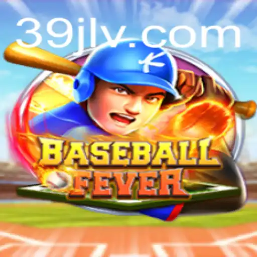 Discover the Thrills of BaseballFever: A New Era in Sports Gaming