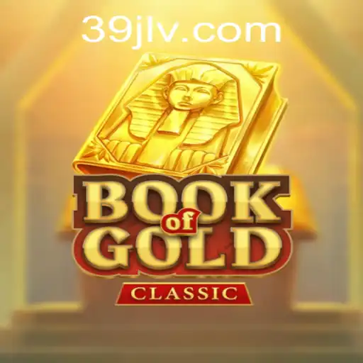 Exploring the Enchantment of BookOfGoldClassic: An In-Depth Guide