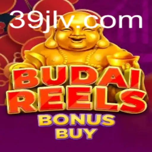 Unveiling the Excitement of BudaiReelsBonusBuy: A Comprehensive Guide