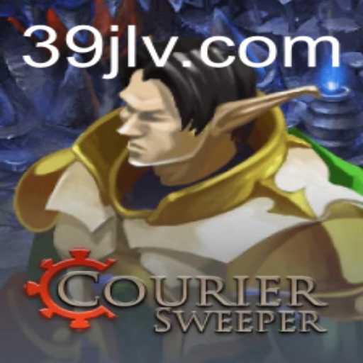 Exploring CourierSweeper: A New Twist on Classic Strategy
