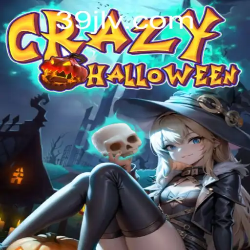 Unveiling the Thrills of CrazyHalloween: A Gripping Adventure Game