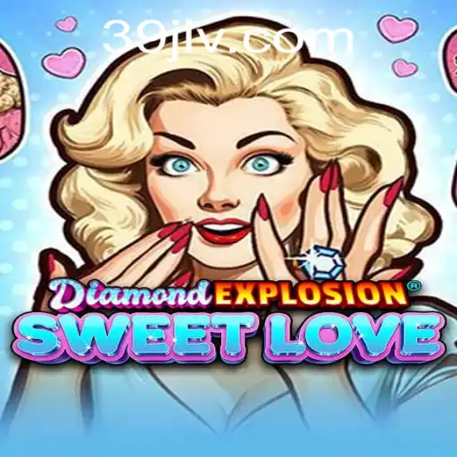 Unleashing Fun with DiamondExplosionSweetLove: A Comprehensive Guide