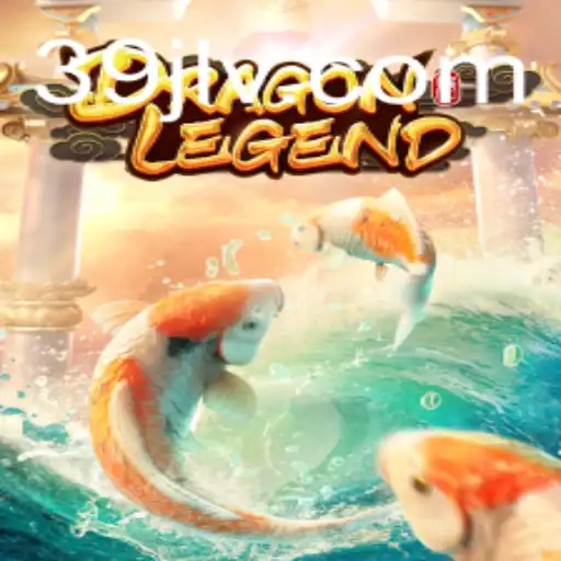 DragonLegend: Unveiling the Mystical World of Adventure and Strategy