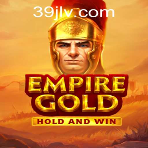 EmpireGold: A Fascinating New Era in Gaming