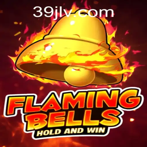 Discover the World of Flamingbells
