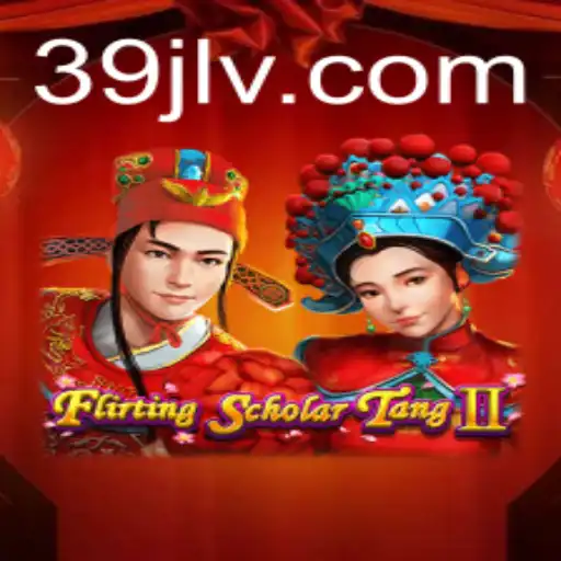 Flirting Scholar Tang II: A Modern Game Experience