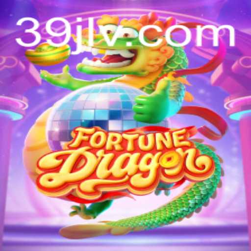 Explore the Mystical World of FortuneDragon: A Comprehensive Guide