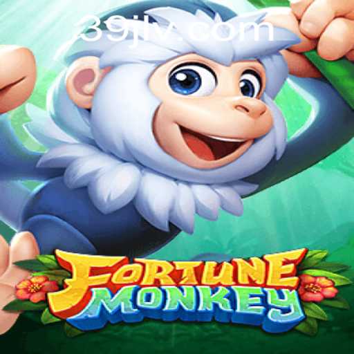 Exploring FortuneMonkey: The Game That Binds Luck and Strategy