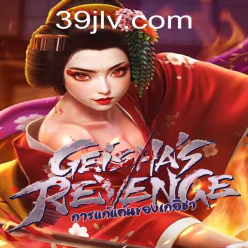 Exploring the Intricacies of GeishasRevenge: A Cultural Odyssey