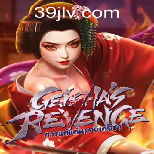 Exploring the Intricacies of GeishasRevenge: A Cultural Odyssey