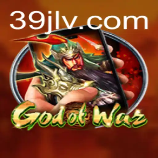 Exploring GodofWarM: An Epic Adventure in the Making