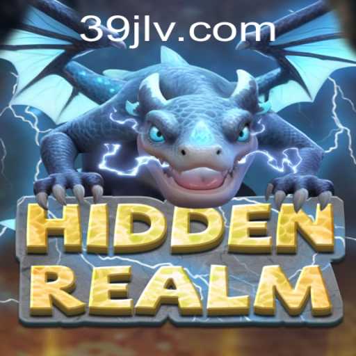 Discover the Enigmatic World of 'HiddenRealm': An Adventurous Escape