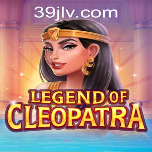 Discovering the Mysteries of 'LegendOfCleopatra': A New Gaming Experience