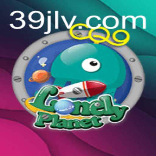 Exploring the World of LonelyPlanet: A Journey into the Unknown