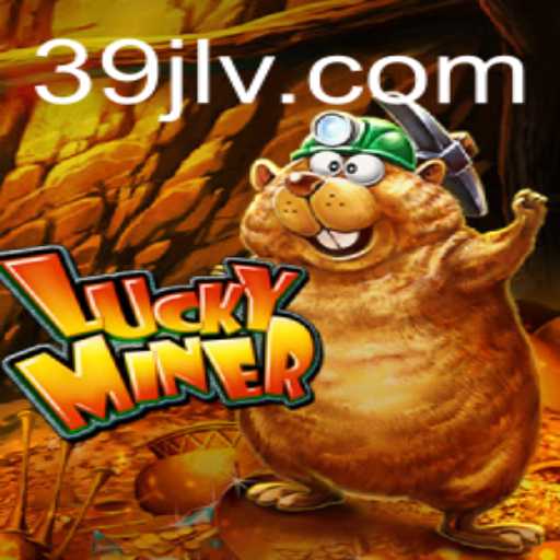 LuckyMiner: A Journey into the Depths of Adventure in the Digital Realm