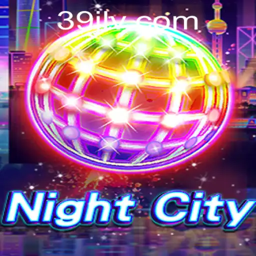 Exploring the Dystopian World of NightCity: A Comprehensive Guide
