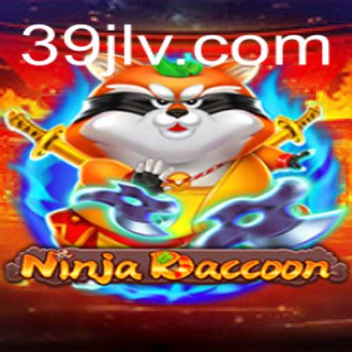 Exploring the Exciting World of NinjaRaccoon: The Game Taking the Gaming World By Storm