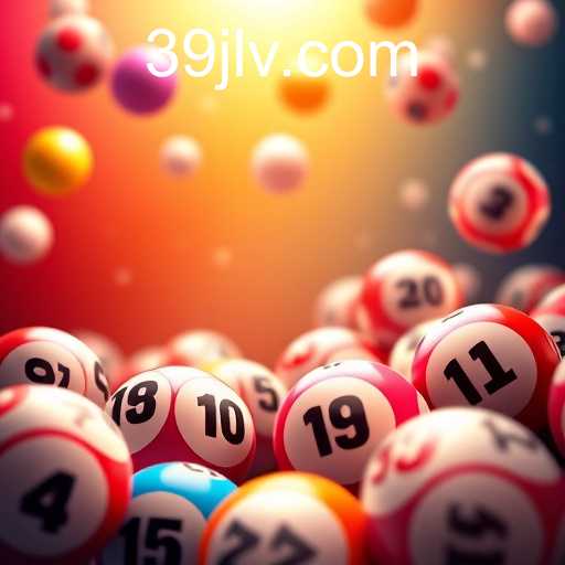 The Dynamic Realm of Online Bingo: How 39jl is Shaping the Experience