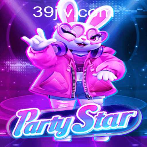 Unleash the Fun: An In-Depth Look at PartyStar