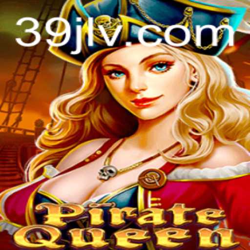 PirateQueen: A Bold Adventure in the High Seas