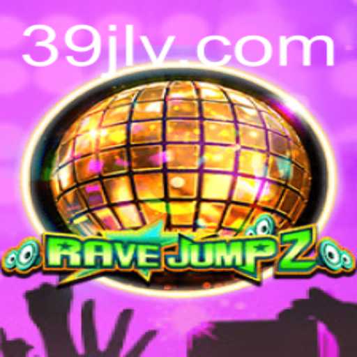 Exploring RaveJump2: The Thrilling Vertical Adventure