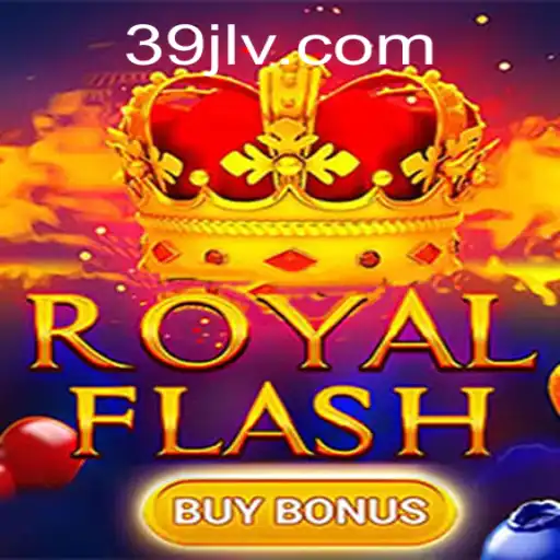 Exploring RoyalFlashBuyBonus: A Thrilling Journey into the World of Card Games