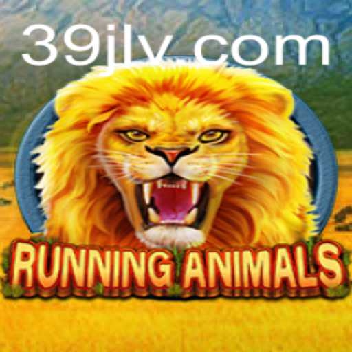 RunningAnimals: The Innovative Game Bringing Nature to Your Fingertips