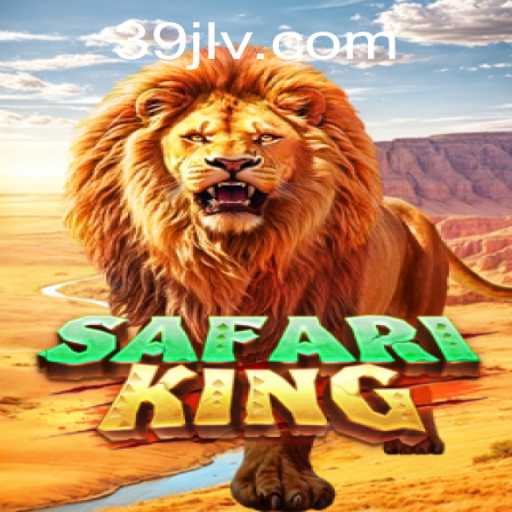 Exploring the Excitement of SafariKing: A Thrilling Gaming Adventure