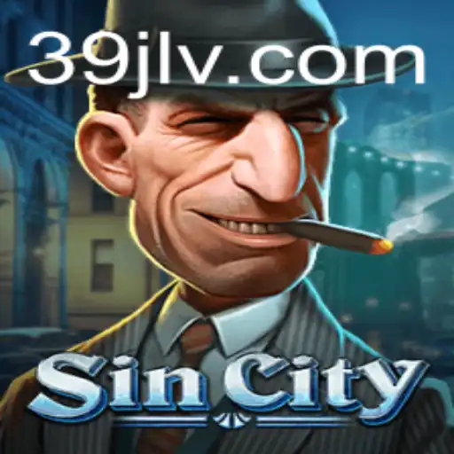 Explore the Thrilling World of SinCity: A Guide to the Game