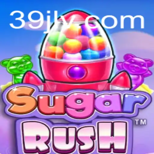 Experience the Sweet Thrills of SugarRush: A Comprehensive Guide