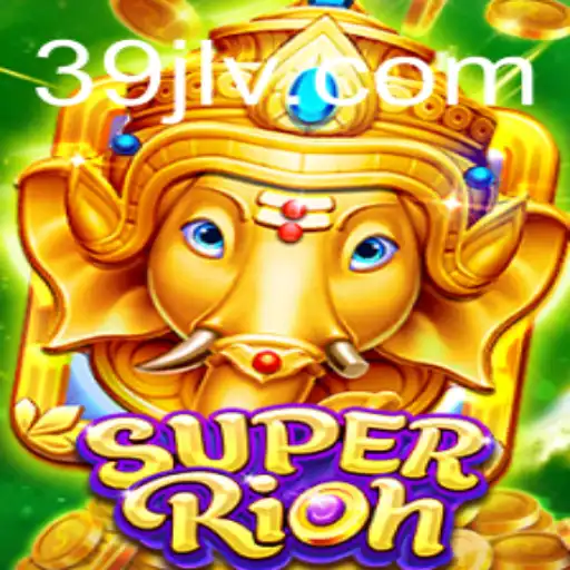 SuperRich: Unveiling the Game-Changing Experience