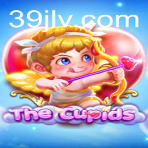 The Enchanting World of TheCupids: A Dive into the Game's Mystique