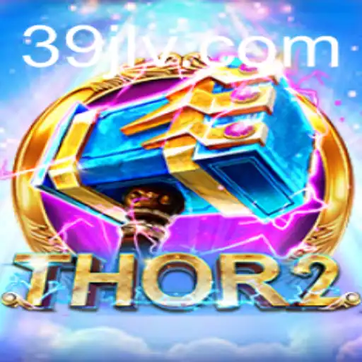 Introducing Thor2: The Groundbreaking Game with a Twist