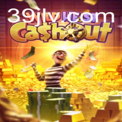 Explore the Thrilling World of WildHeistCashout: A Game of Strategy and Luck