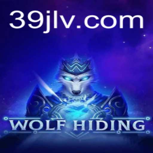 Exploring the Thrilling World of WolfHiding