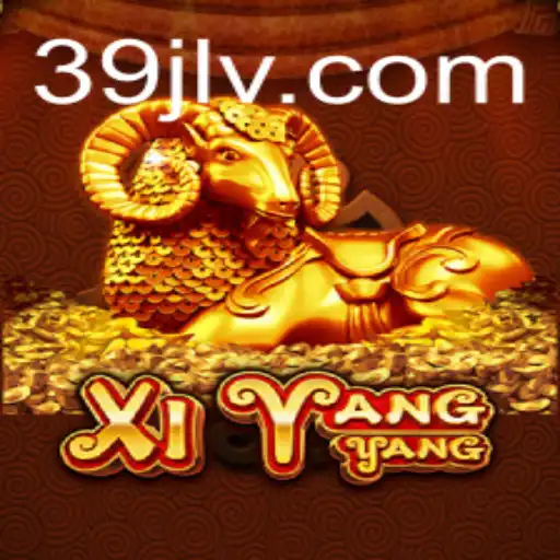 Discover the Enchanting World of XiYangYang: An In-Depth Guide